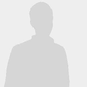 _Silhouette