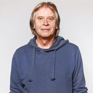 Horst Gallitz