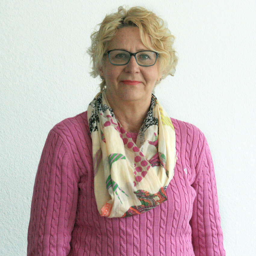Barbara Ullrich-Kornadt_web