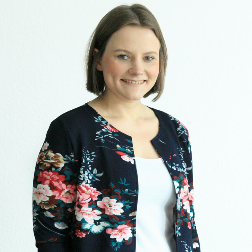 Clarissa Faust _web