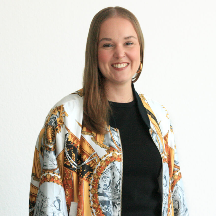 Nadine Siebers03